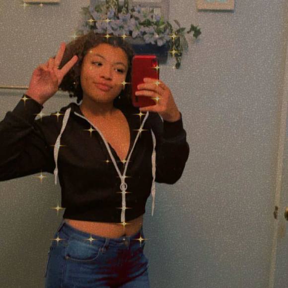 sydneyburgess12
